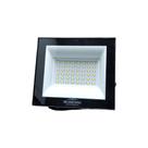 Projetor Led 50W 6500K Bivolt 3750Lm Play Blumenau
