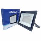 Projetor Led Empalux 200W Bivolt 6500k 15000 Lumens Prova DÁgua