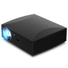 Projetor LED F30-II
