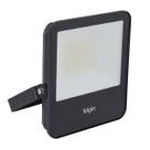 Projetor LED inteligente 50W Elgin