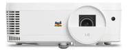 Projetor Led Viewsonic Ls500wh 3000 Lúmens Wxga Pcreg