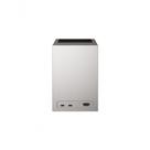 Projetor LG CineBeam S PU615U Mini Ultra 4K UHD