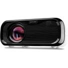 Projetor Multilaser Smart Screen Pj003 2200 Lumens