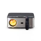 Projetor Multimídia 7000 Lúmens Get Full HD HDMI/USB/AV