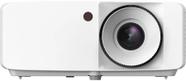 Projetor Optoma HZ40HDR 4000 Lumens DLP Laser FHD/HDMI/VGA/USB Bivolt Projetor Optoma HZ40HDR 4000 Lumens DLP Laser FHD/HDMI/VGA/USB Bivolt