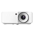 Projetor Optoma HZ40HDR 4000 Lumens DLP Laser FHD/HDMI/VGA/USB Bivolt