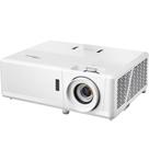 Projetor Optoma UHZ45 3800 Lumens Ultra HD 4K