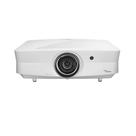 Projetor Optoma UHZ65LV 5000 Lumens DLP Laser XPR 4K