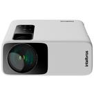Projetor PFL5210 Full HD 3800 Lúmens Intelbras