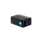 Projetor Pico Kodak Flik X1 Mini Portátil - 480p e Tela de até 100"