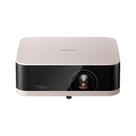 Projetor Portátil Epson Lifestudio EF-61 Pop, Full HD, Som Bose, Rosé - V11HB72221 Projetor Portátil Epson Lifestudio EF-61 Pop, Full HD, Som Bose, Rosé - V11HB72221
