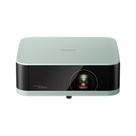 Projetor Portátil Epson Lifestudio EF-61 Pop, Full HD, Som Bose, Verde - V11HB72321