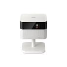 Projetor Portátil Epson Lifestudio Flex EF-71, Full HD, Branco - V11HB79021 Projetor Portátil Epson Lifestudio Flex EF-71, Full HD, Branco - V11HB79021