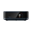 Projetor Portátil Epson Lifestudio Pop Plus EF-62N, Full HD, Azul Marinho - V11HB73421