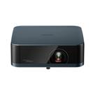 Projetor Portátil Epson Lifestudio Pop Plus EF-62N, Full HD, Azul Marinho - V11HB73421