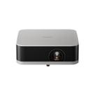 Projetor Portátil Epson Lifestudio Smart EF-30