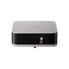 Projetor Portátil Epson Smart EF-30, Full HD, Dolby Audio, Cinza e Preto - V11HC43921