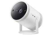 Projetor Portátil SAMSUNG 30 - 100 The Freestyle FHD HDR