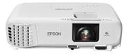 Projetor Powerlite X49 3600 Lumens Hdmi