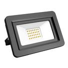 Projetor / Refletor Led 30w Alta Potência - Elgin