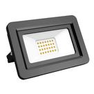 Projetor / Refletor Led 30w Alta Potência - Elgin