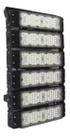 Projetor Refletor Modular Led Linear Ferro Torre 300w Ip67