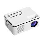 Projetor S361W