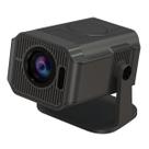 Projetor Smart Proeletronic PROJ1000 Android 11 WiFi 6 HD 720p 4K Auto Foco
