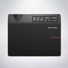Projetor Smart Screen