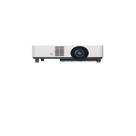 Projetor Sony VPL-PHZ5051 5000 Lumens WuxgaLaser Projetor Sony VPL-PHZ5051 5000 Lumens WuxgaLaser