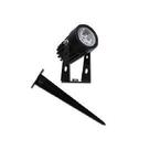 Projetor Spot Espeto para jardim LED 4w FVN