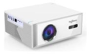 Projetor Thundeal Td95w Full Hd 1080P Ótica Selada 1300 Ansi