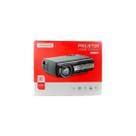 Projetor Tomate 4000 Lumens Hdmi Usb Bivolt