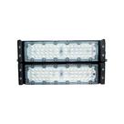 Projetor Tunnel SMD 100W 5000-5500K IP66 - UPLED