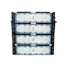 Projetor Tunnel SMD 200W 5000-5500K IP66 - UPLED