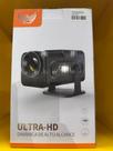 Projetor ultra HD