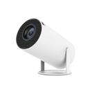 Projetor Ultra Hd - Espelhamento Wifi 4k