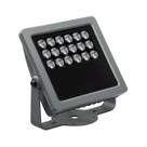Projetor Vaya Flood LP G2 BCP432 44W Bivolt Neutro Philips