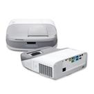 Projetor ViewSonic 3300 Lumens Ultra Short Throw PS700W Projetor ViewSonic 3300 Lumens Ultra Short Throw PS700W