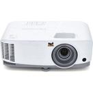 Projetor VIEWSONIC - PA503S 3600 Lumens Projetor VIEWSONIC - PA503S 3600 Lumens