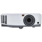 Projetor Viewsonic PA503S 3600 Lumens HDMI/VGA/Miniusb-B Bivolt Branco Projetor Viewsonic PA503S 3600 Lumens HDMI/VGA/Miniusb-B Bivolt Branco