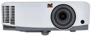 Projetor Viewsonic PA503S 3600 Lumens HDMI/VGA/Miniusb-B Bivolt Branco Projetor Viewsonic PA503S 3600 Lumens HDMI/VGA/Miniusb-B Bivolt Branco