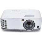 Projetor ViewSonic PA503X HDMI 4000 lúmens