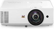 Projetor viewsonic ps502w 4000 lumenwxga Projetor viewsonic ps502w 4000 lumenwxga