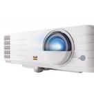 Projetor ViewSonic PX703HD 3500 Lumens Low Input