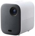 Projetor Xiaomi Mi Smart Projetor 2 500 Lumens FHD/HDMI/USB/Bivolt - Branco Projetor Xiaomi Mi Smart Projetor 2 500 Lumens FHD/HDMI/USB/Bivolt - Branco