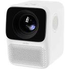 Projetor Xiaomi Wanbo T2 Max Portátil 250 Ansi Lumens