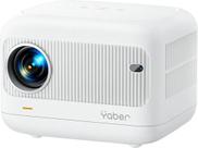 Projetor Yaber Mini L1 1080P HDMI/USB/Bivolt Projetor Yaber Mini L1 1080P HDMI/USB/Bivolt