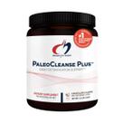 Projetos de suplementos nutricionais para a saúde PaleoCleanse Plus 525g