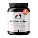 Projetos de suplementos nutricionais para a saúde PaleoCleanse Plus 540g